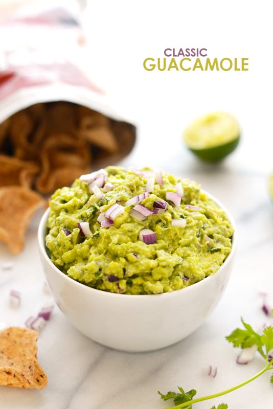 classic-guacamole