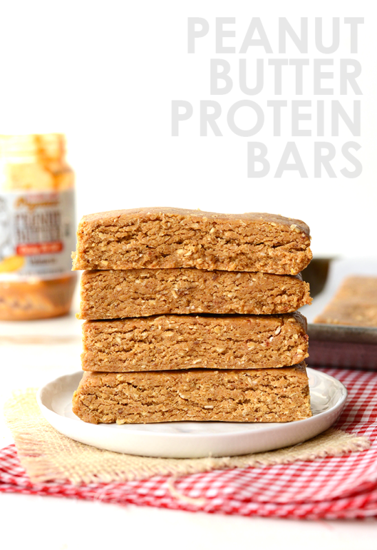 peanut-butter-protein-bars4