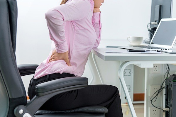 1464923339-8738-d-of-back-pain-by-healthista