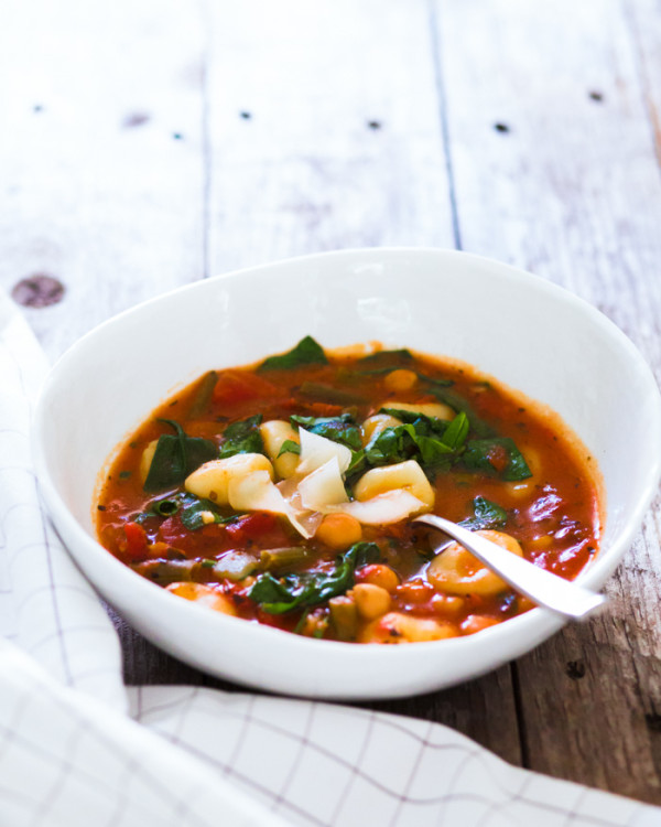 Italian-Vegetable-and-Gnocchi-Soup-003